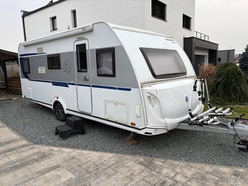 Ostatní Ostatní Ostatní 0,0 0