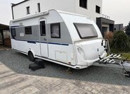 Ostatní Ostatní Ostatní 0,0 0