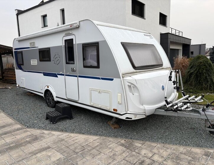 Ostatní Ostatní Ostatní 0,0 0