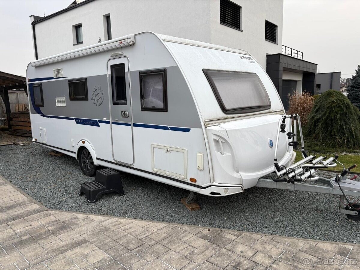 Ostatní Ostatní Ostatní 0,0 0