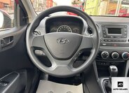 Hyundai i10 23