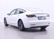 Tesla Model 3 Sedan 0,0 366 kw
