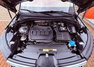 Škoda Kodiaq SUV / Terénní 2,0 l 110 kw