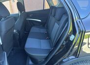 Suzuki SX4 S-Cross 18