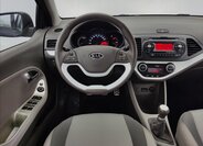 KIA Picanto 9