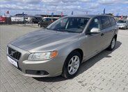 Volvo V70 Kombi 2,0 l 100 kw