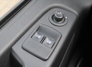 Opel Vivaro MPV 1,6 l 92 kw