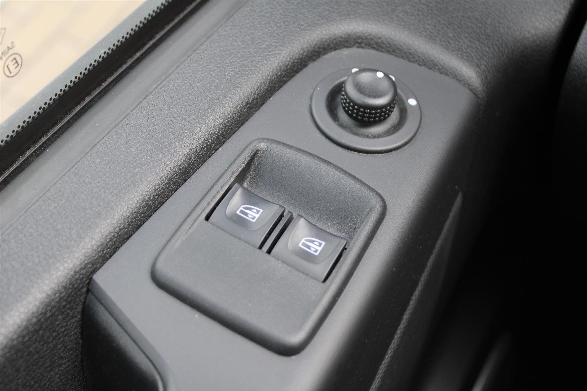 Opel Vivaro MPV 1,6 l 92 kw