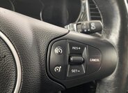 KIA Carens 13