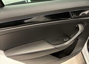 Škoda Kodiaq SUV 2,0 l 110 kw