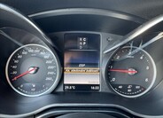 Mercedes-Benz Třídy V 34