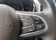 Renault Espace MPV 1,6 l 118 kw