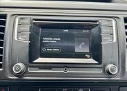 Volkswagen Transporter 30