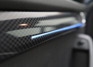 Škoda Octavia Kombi 2,0 l 169 kw