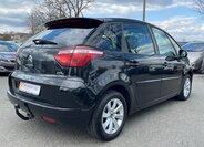 Citroën C4 Picasso 5