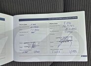 Hyundai i30 Kombi 1,5 l 80 kw