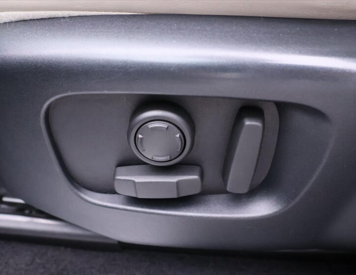 Land Rover Range Rover 18