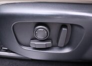 Land Rover Range Rover 18