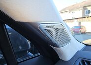 Hyundai Santa Fe Ostatní 0,0 178 kw