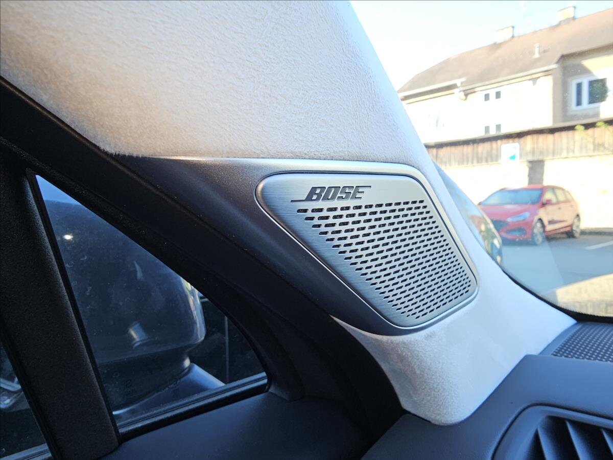 Hyundai Santa Fe Ostatní 0,0 178 kw