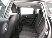 Jeep Compass SUV / Terénní 1,6 l 88 kw