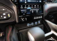 Dodge RAM Pick-up 3,0 l 402 kw