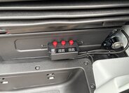 Iveco Daily Ostatní 3,0 l 129 kw