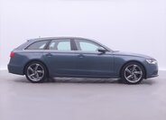 Audi A6 8