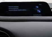 Mazda CX-30 SUV / Terénní 2,0 l 90 kw