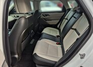 Land Rover Range Rover Velar 10