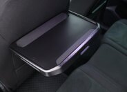 Volkswagen Tiguan 26