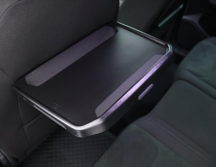 Volkswagen Tiguan 26