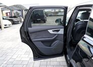 Audi Q7 19
