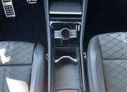 Volkswagen Tayron 17