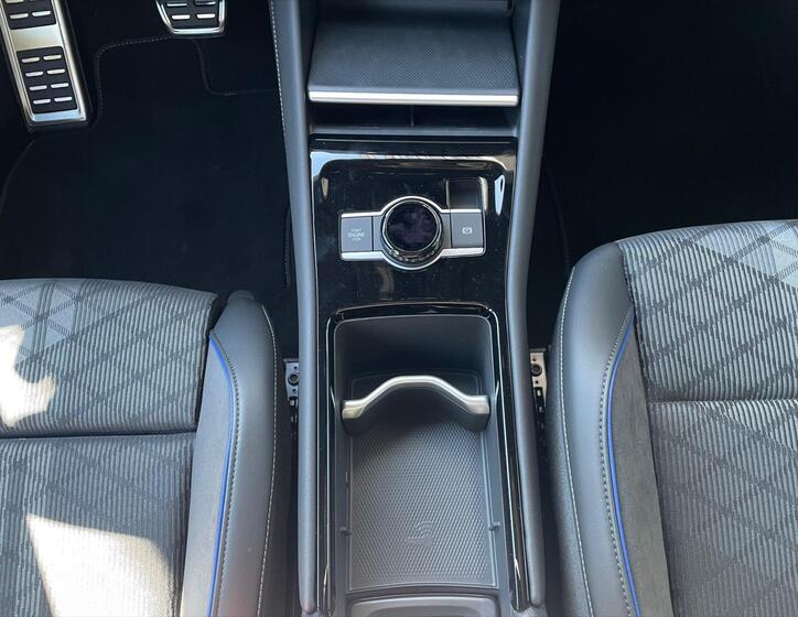 Volkswagen Tayron 17