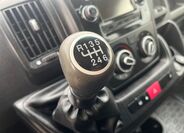 Citroën Jumper 22