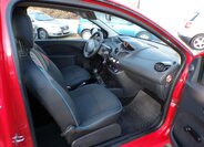 Renault Twingo 14