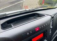 Iveco Daily Skříň 2,3 l 0