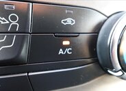 Ford Transit Custom Ostatní 2,0 l 77 kw