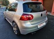 Volkswagen Golf 10