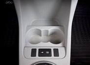 Škoda Fabia Hatchback 1,2 l 44 kw