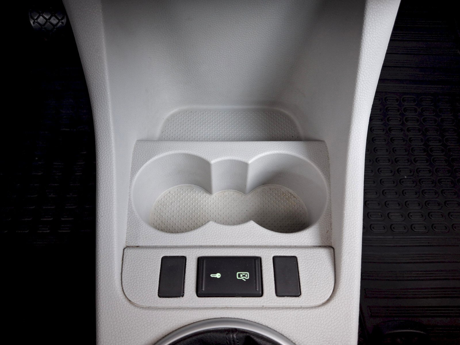 Škoda Fabia Hatchback 1,2 l 44 kw