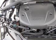Volvo XC60 27