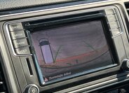 Volkswagen Multivan 17