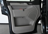 Volkswagen Transporter Skříň 2,0 l 75 kw