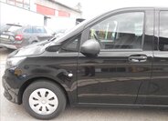 Mercedes-Benz Vito VAN / Minibus 2,1 l 120 kw