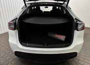 Tesla Model Y SUV 0,0 378 kw