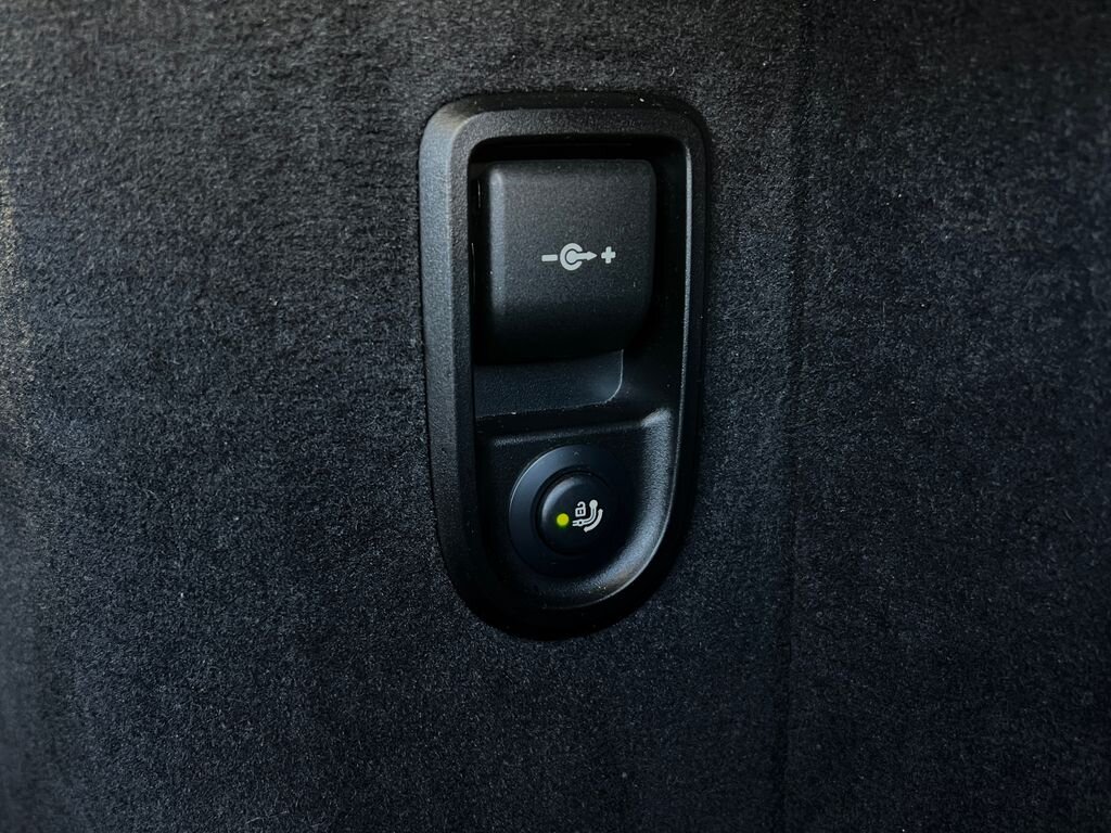 BMW Řada 6 Kupé 3,0 l 250 kw