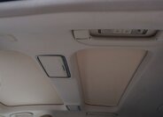 Mercedes-Benz Třídy S Sedan / Limuzína 4,0 l 345 kw