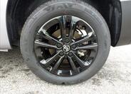 Citroën Berlingo 41